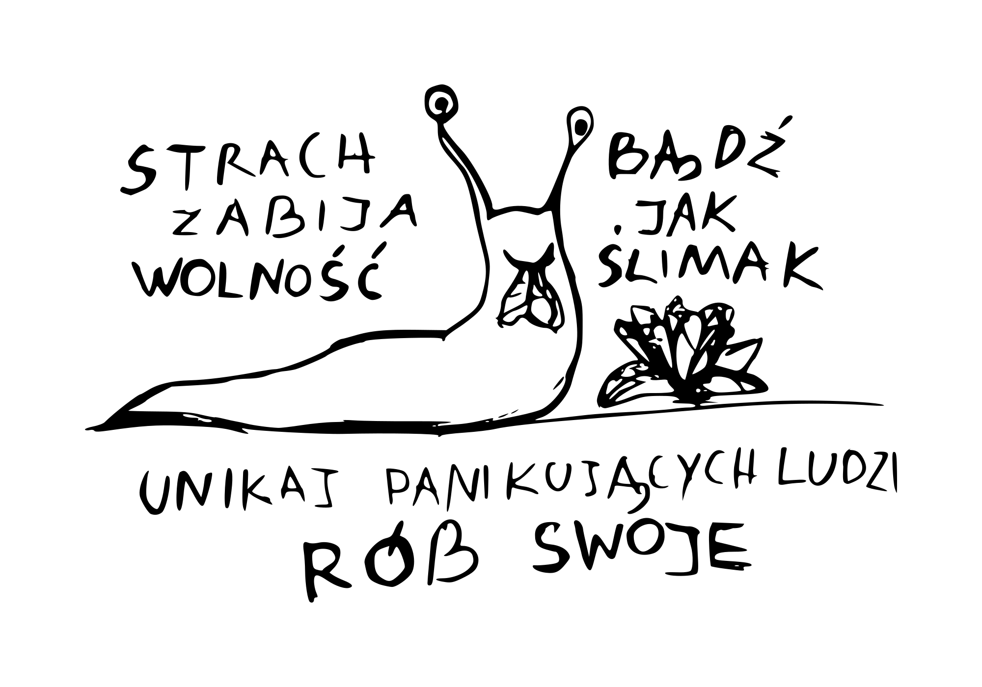 unikajludzi
