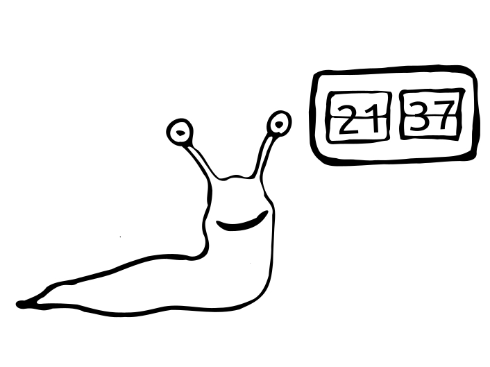 2137