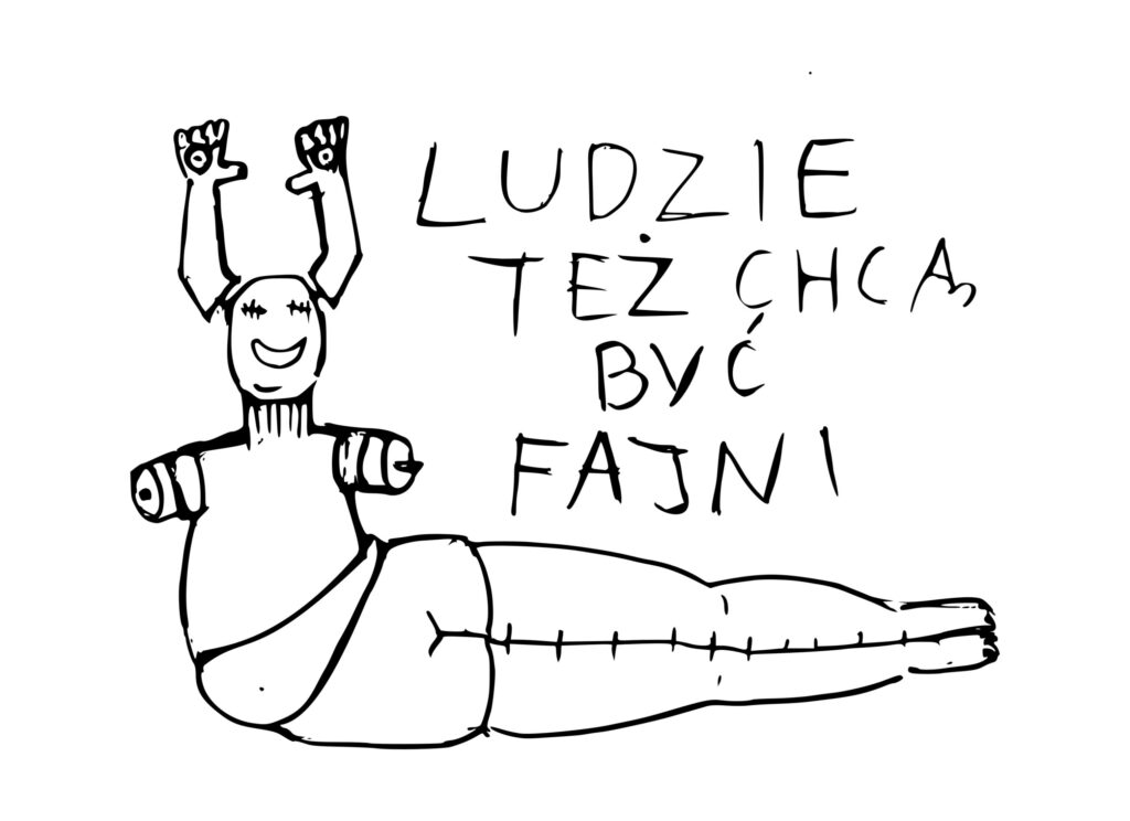 fajni 1