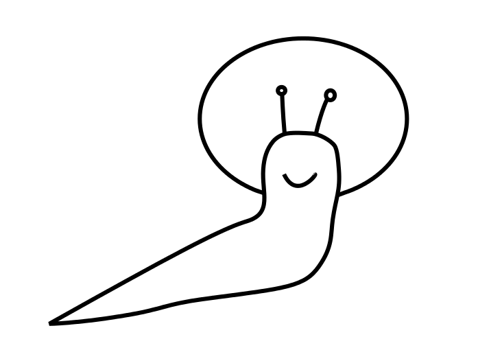 simbolo