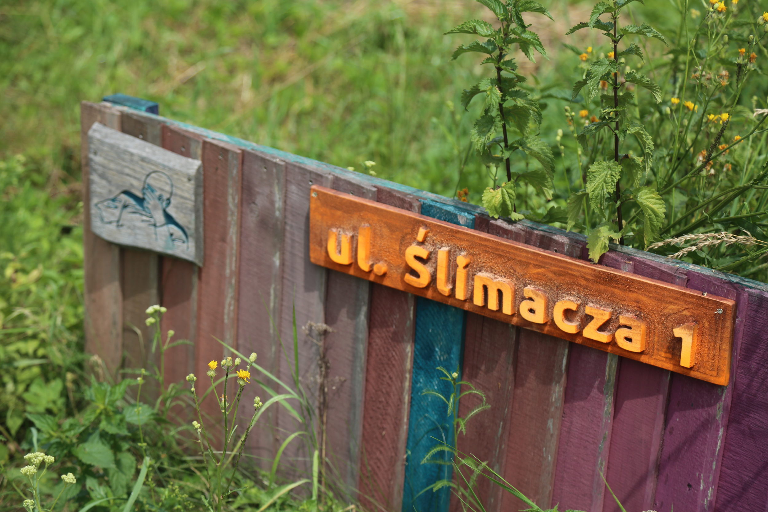 slimaczyzm adres poczta 2