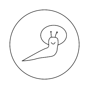 slimaczyzm logo
