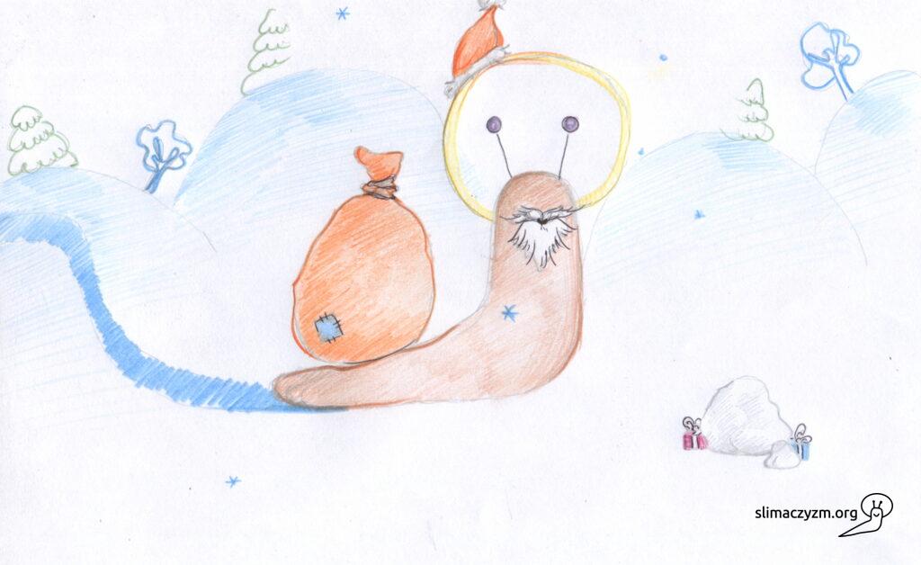 slimak_mikolaj_2