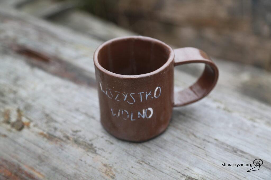 dewocjonalia_wszystko_wolno_slimaczyzm_pielgrzymka_2